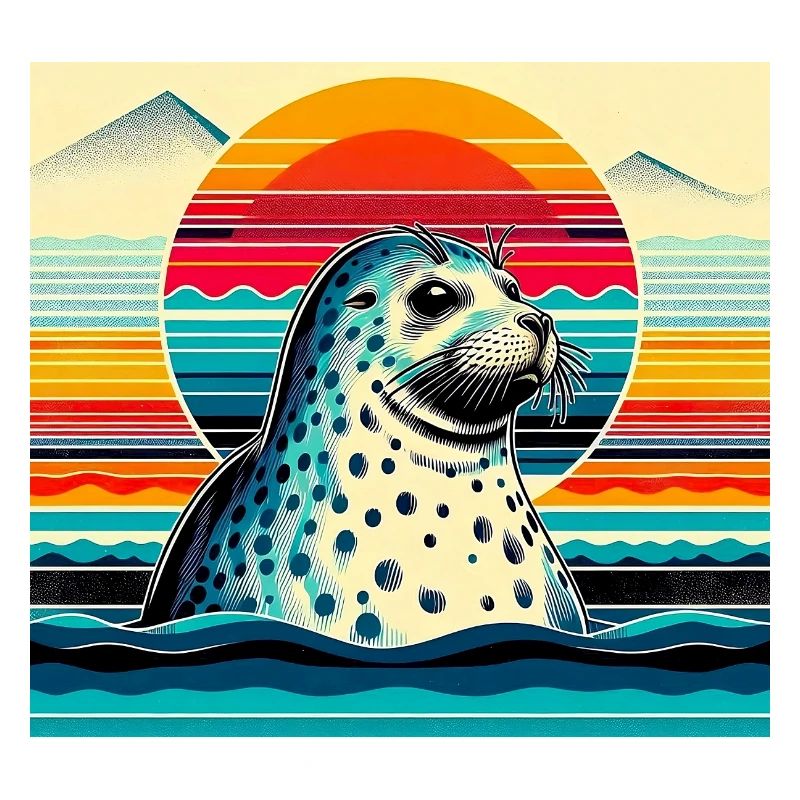 seal