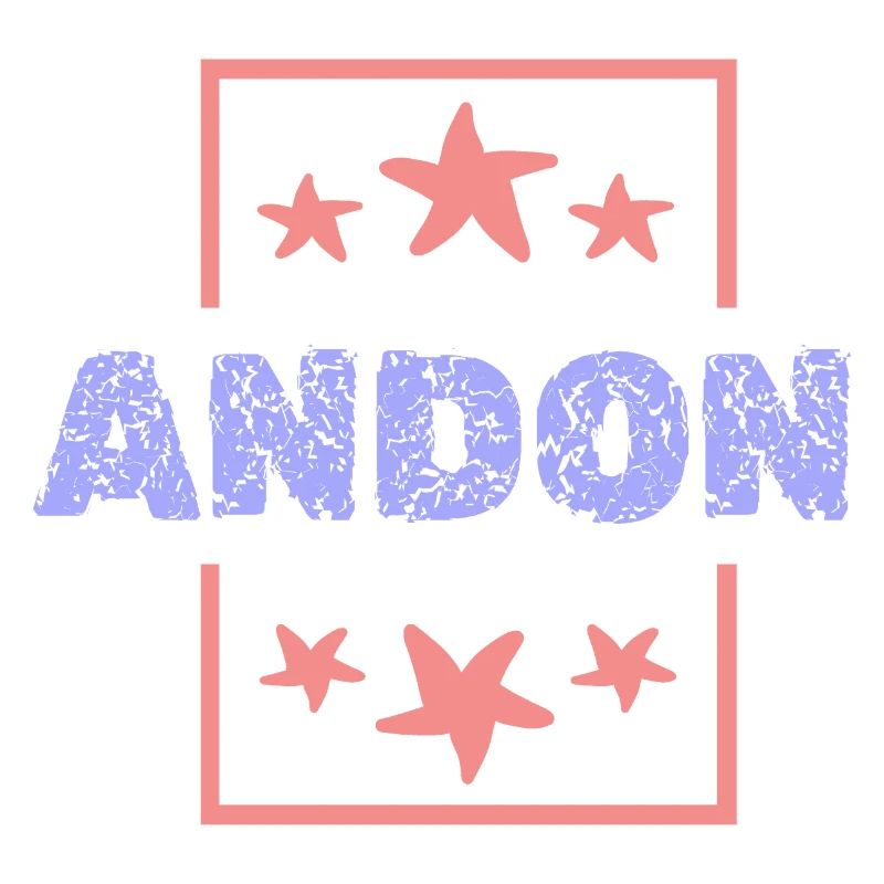ANDON
