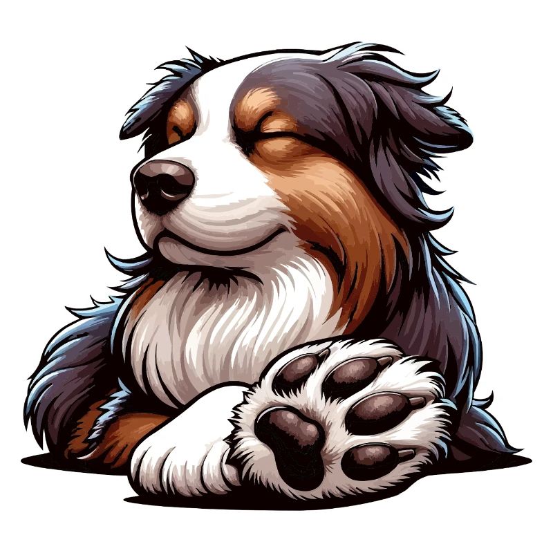 Australian Shepherd Aussie Aussiebesitzer Aussies