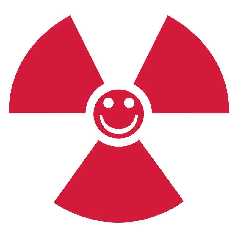 Das Kind von Tschernobyl - Atomkraft