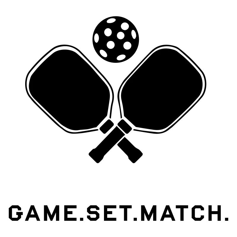 pickleball