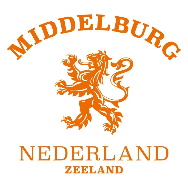 Middelburg, Netherlands, Netherlands