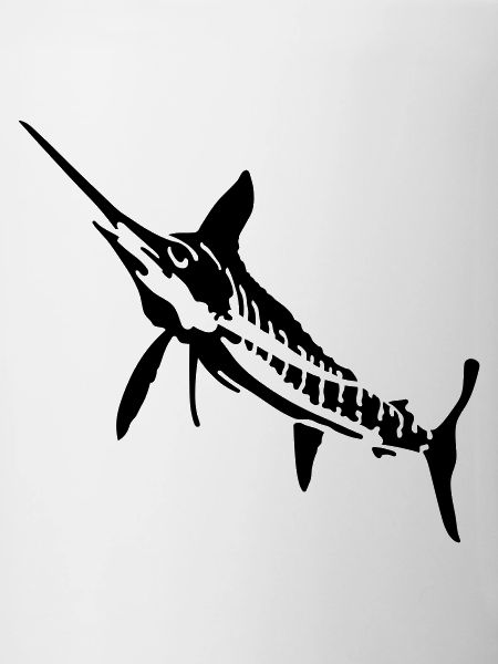 Speerfisch