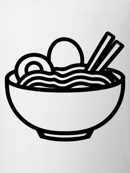 ramen