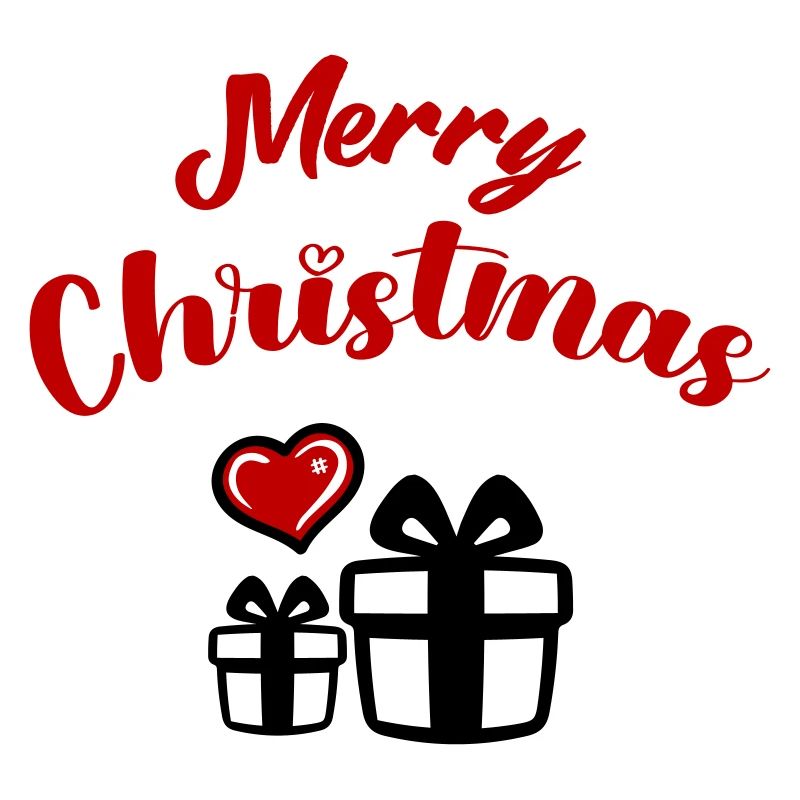 Joyeux Noël