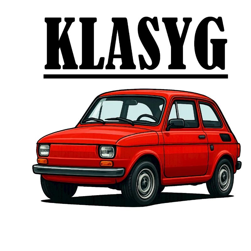 126p Classe