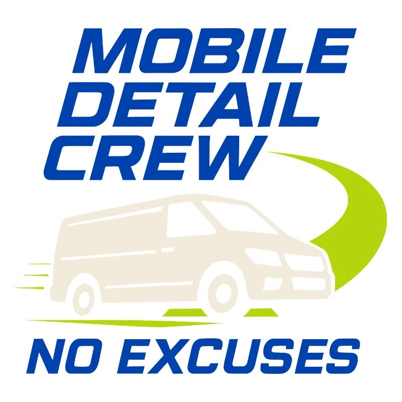 Peinture Auto Detailer Buffer Pro