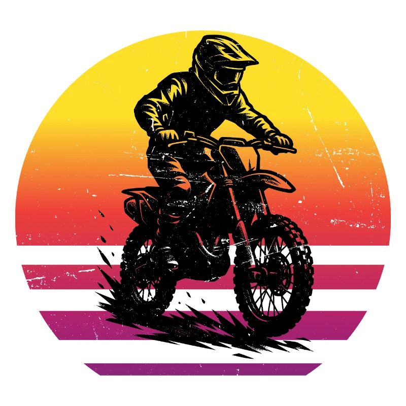 Direct Motocross Statement