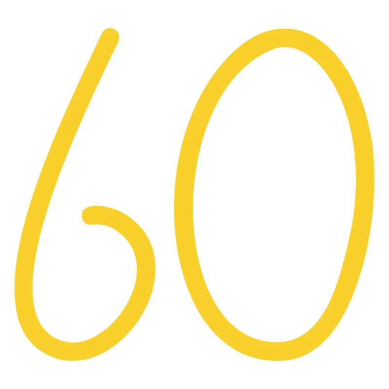 60