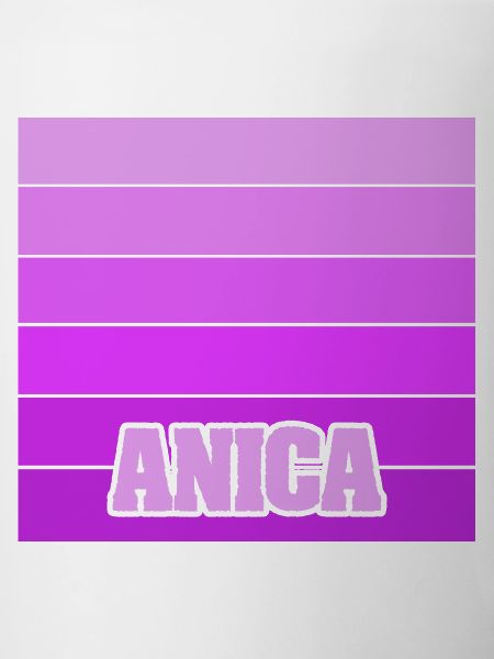 Geschenk für Entwurf