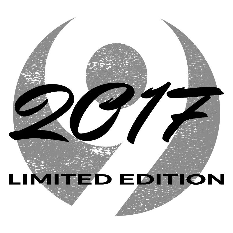 9. Geburtstag 2017 Jungen und Mädchen Geschenk