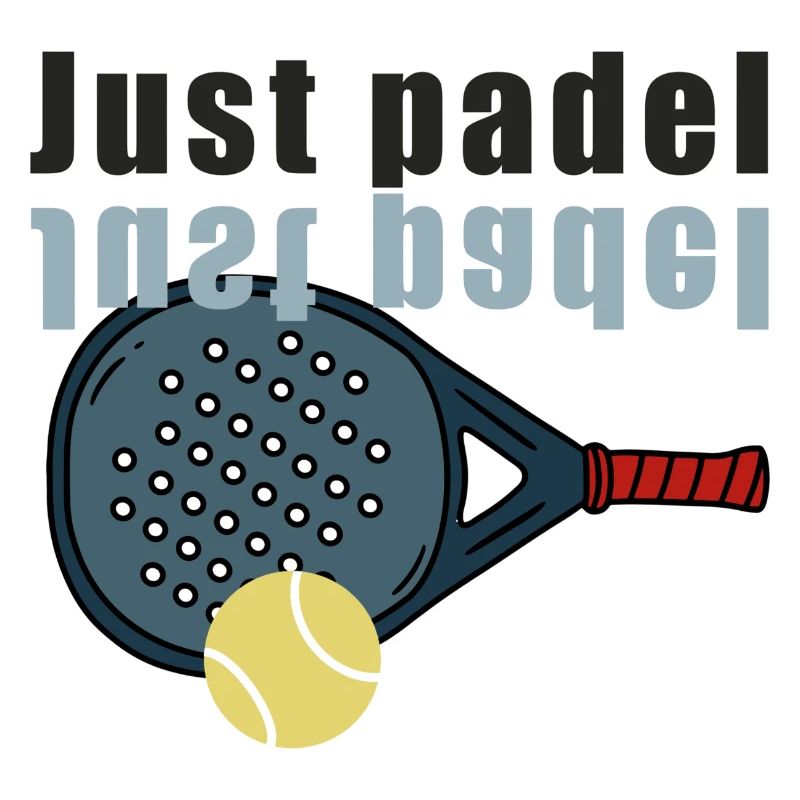 Just_padel