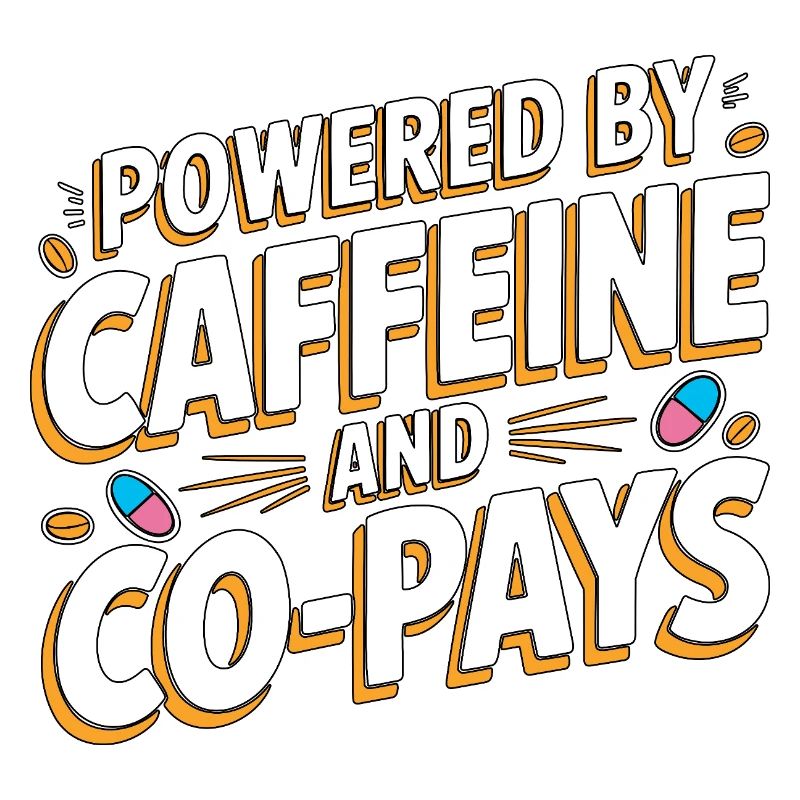 Retail Pharmacist Powered By Medication Expert