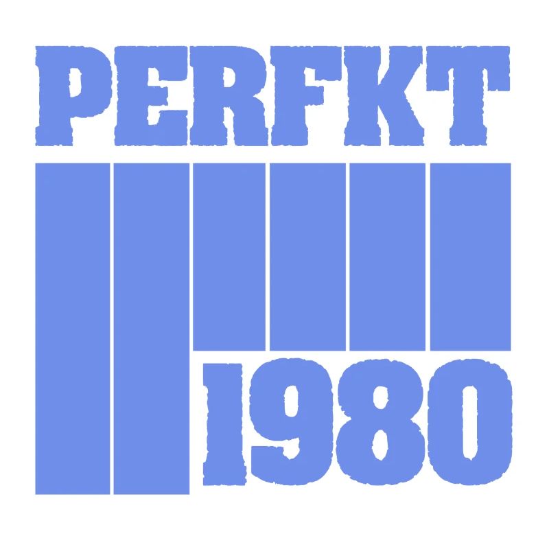 1980