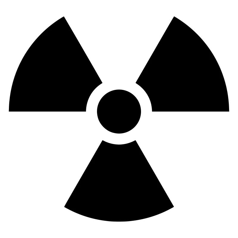 Atom Nuclear