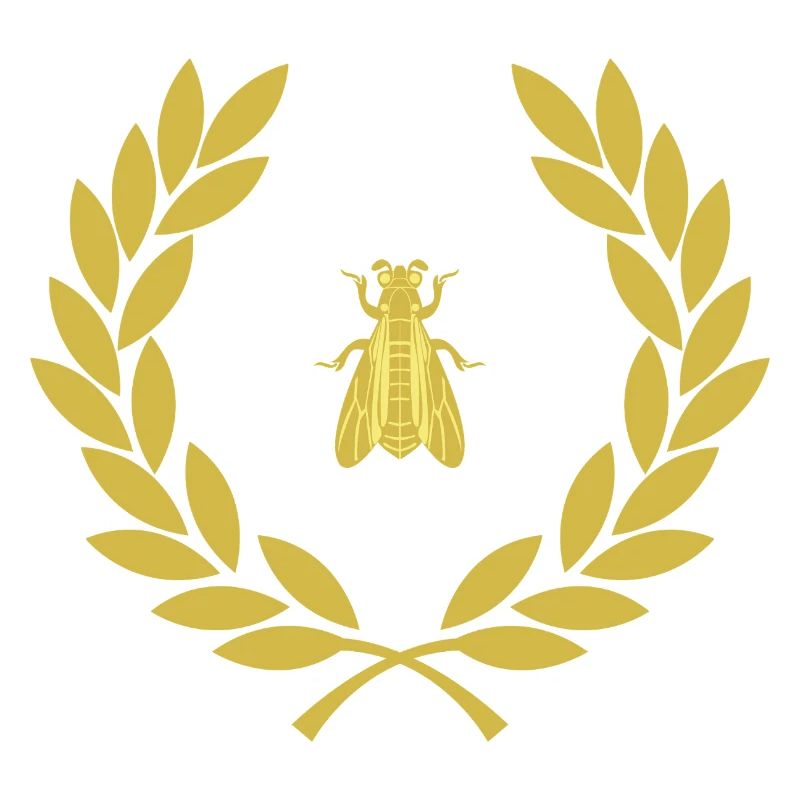 Napoleonic Bee