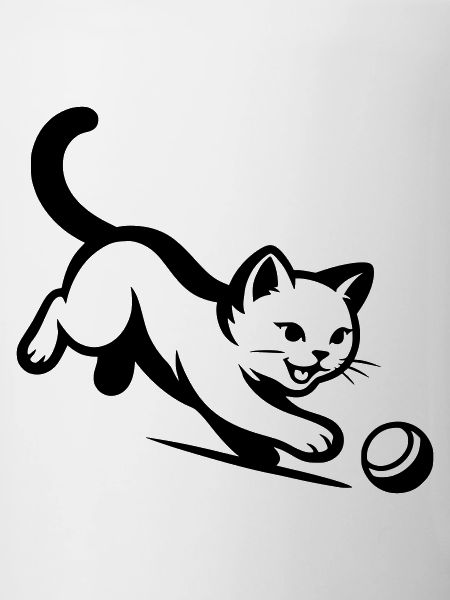 Chat