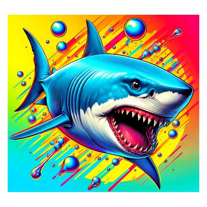 Shark