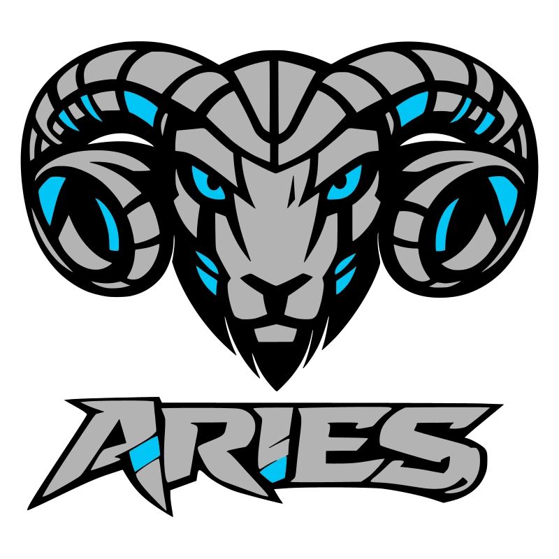 ram
