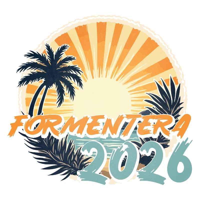 Formentera 2026