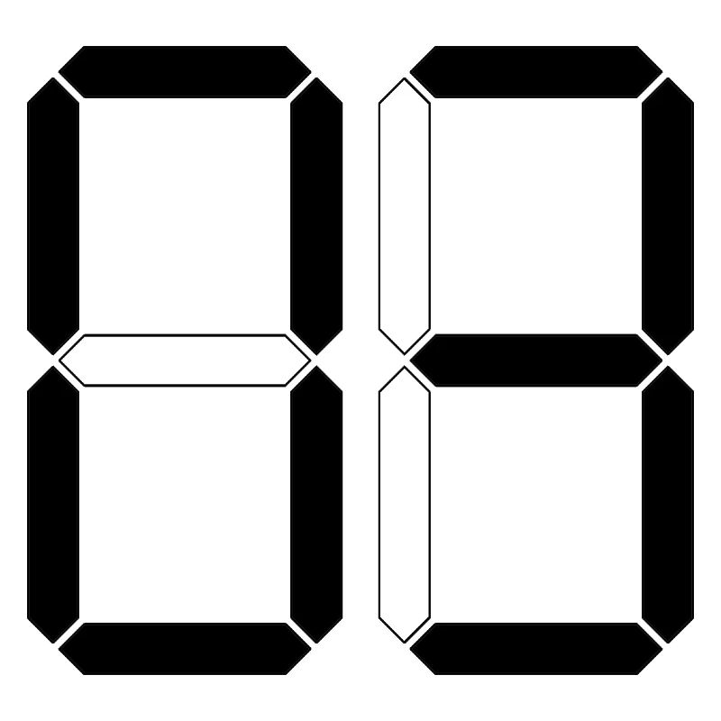 NUMÉRO 03 Zero Trois Cadeau d’anniversaire numérique