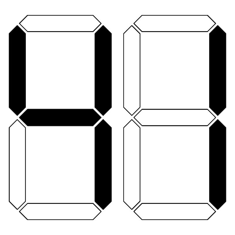 NUMÉRO 41 Quarante-et-Un Cadeaux Numériques
