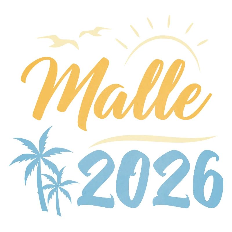 Malle 2026