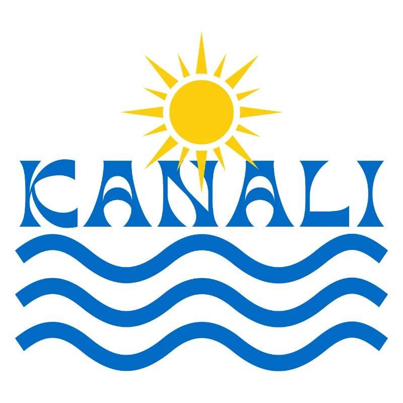 Kanali Sun Waves