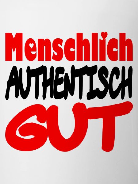menschlich_authentisch_gut