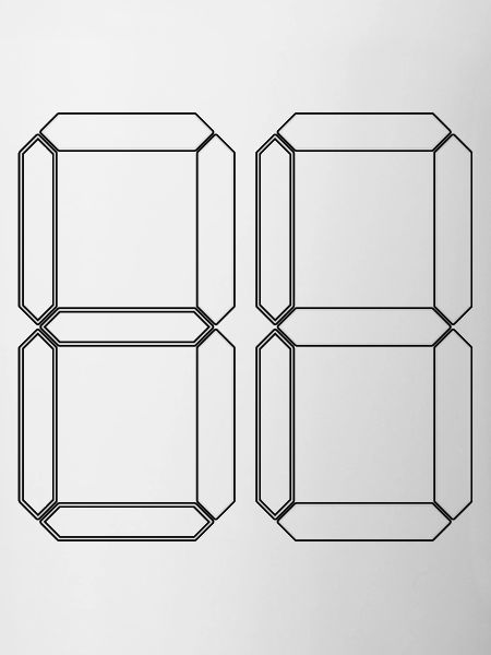NUMÉRO 73 Soixante-treize Cadeaux Numérique