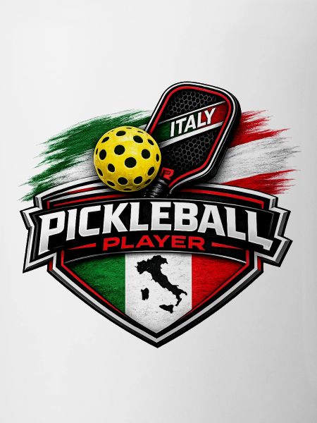 Pickleball ITALY
