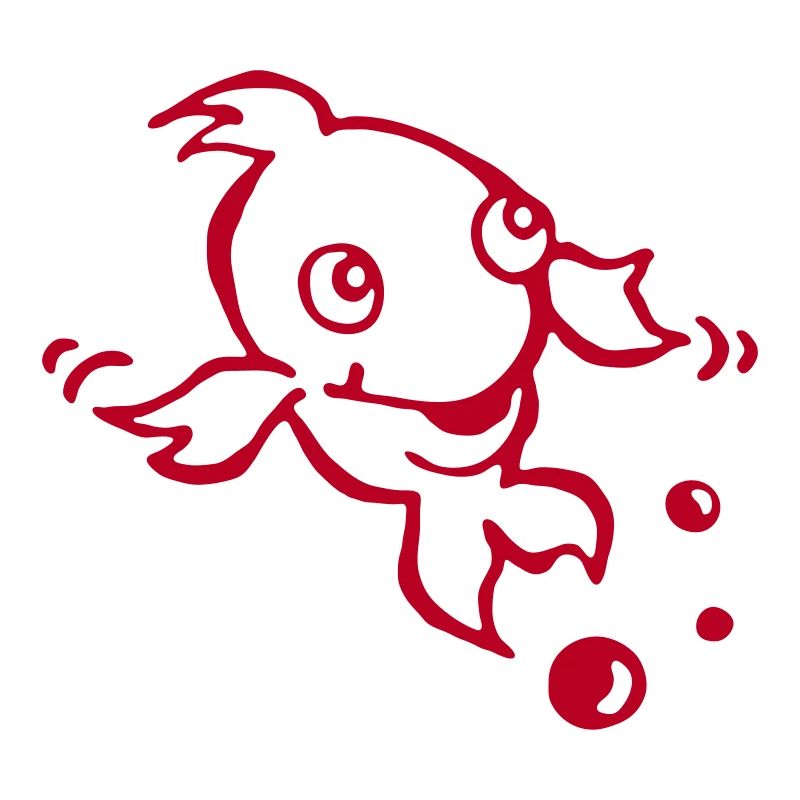 pesce