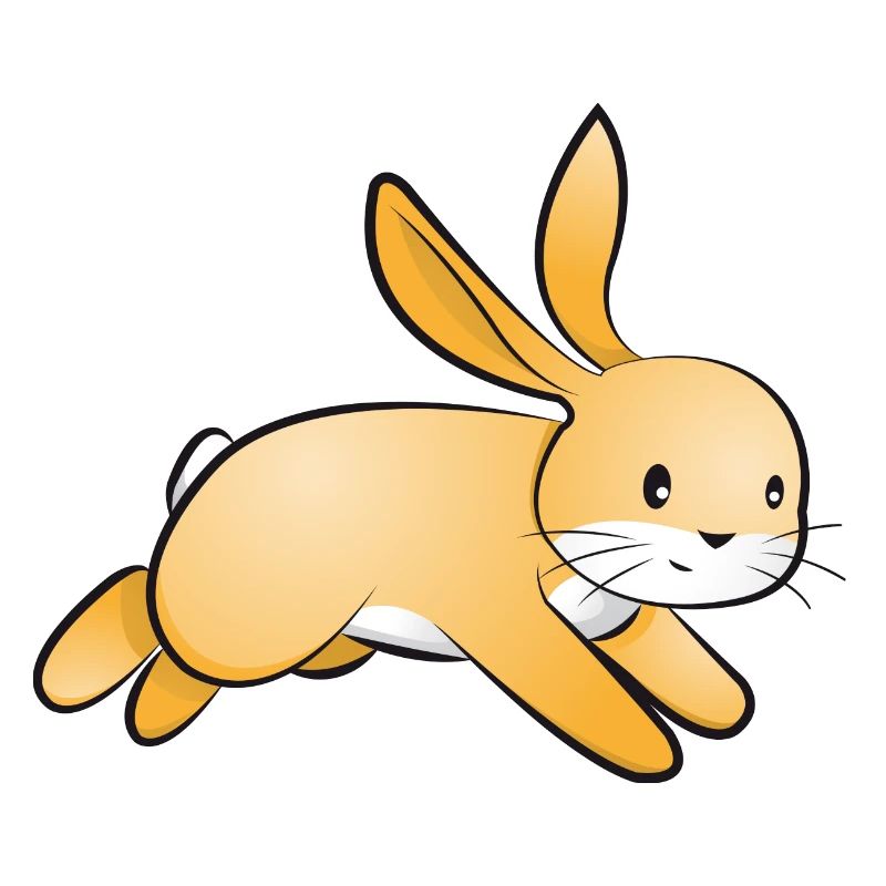 Hase