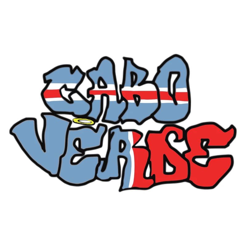 Cabo Verde