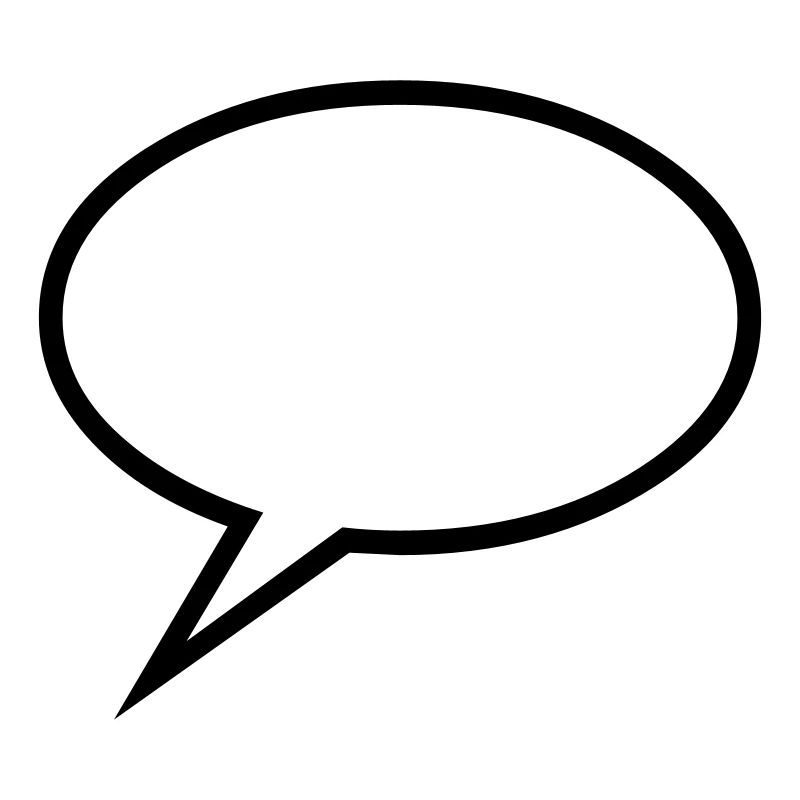 Cool text cloud design