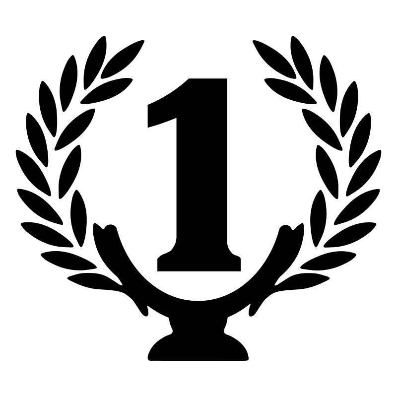 1_coppa_corona