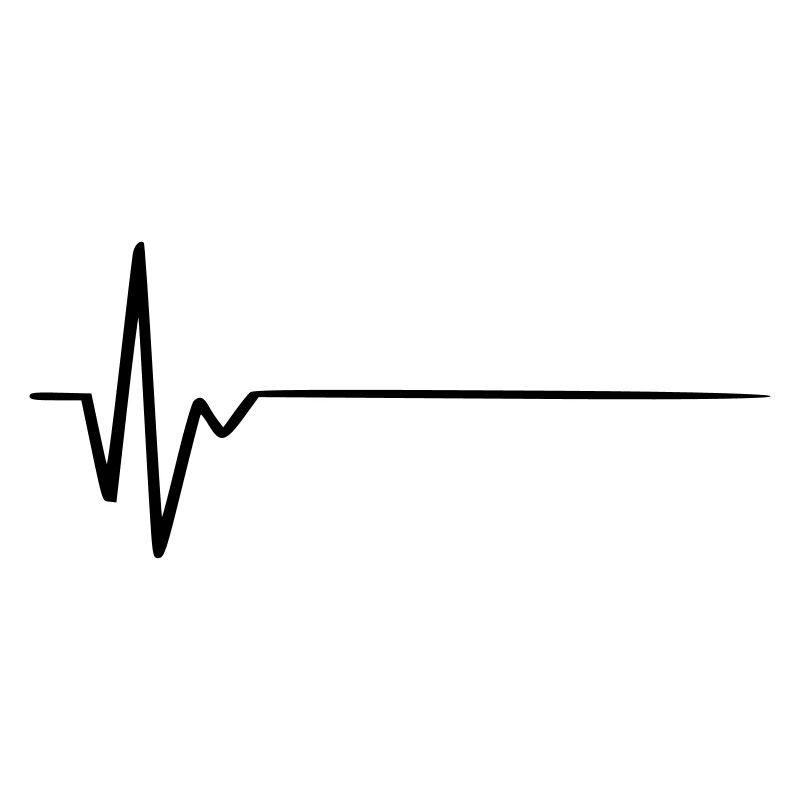 pulsation design