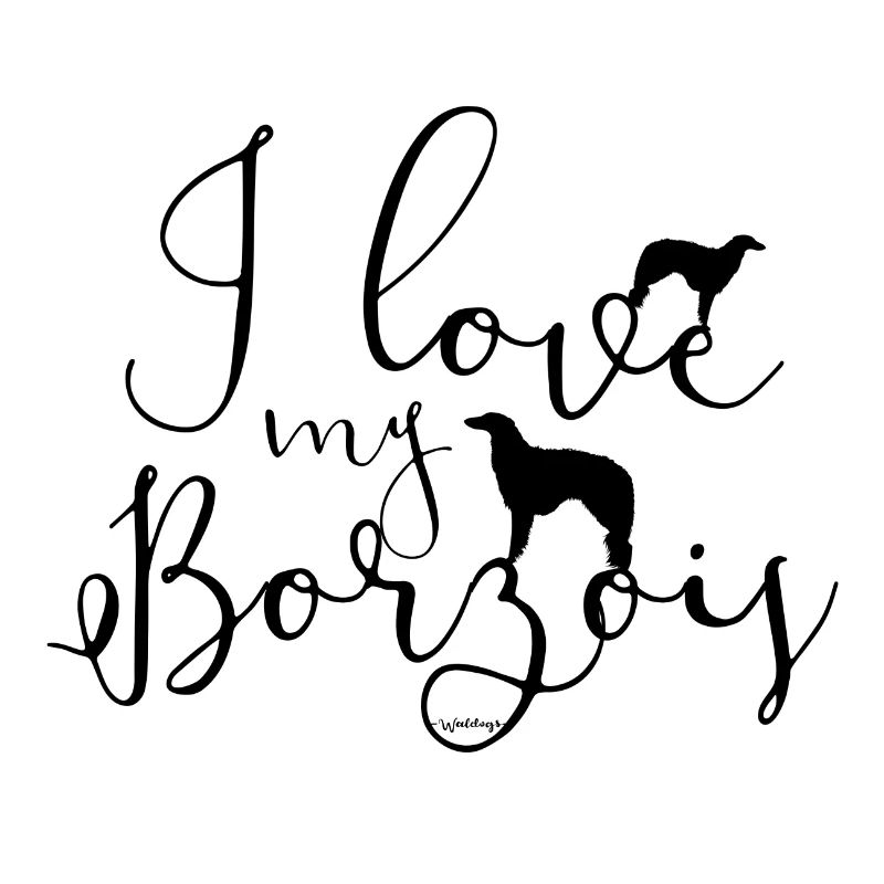 borzoislove2