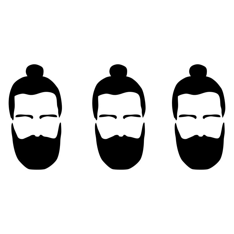 NilGuenther_HipsterKlone2