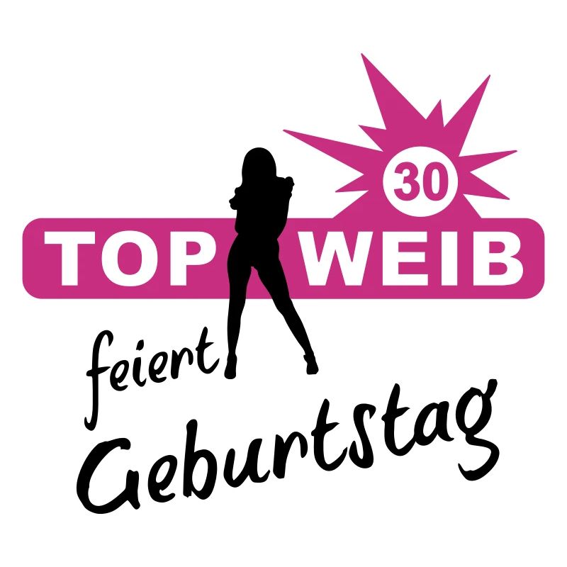 top__30