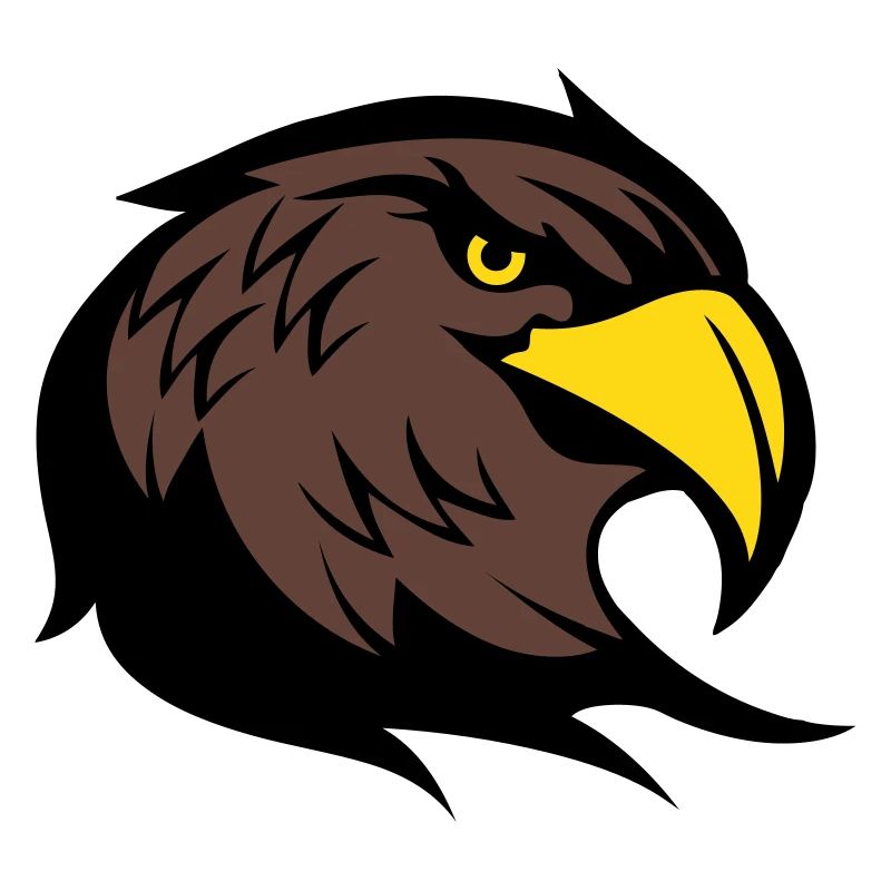 Aigle, Eagle