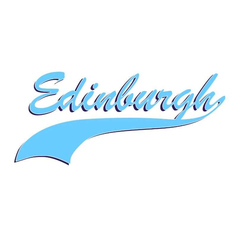 Edinburgh