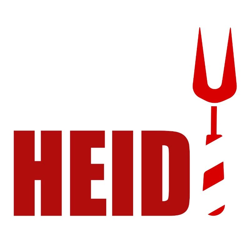 Kill Heidi - Vorname Heidi Name Adelheid