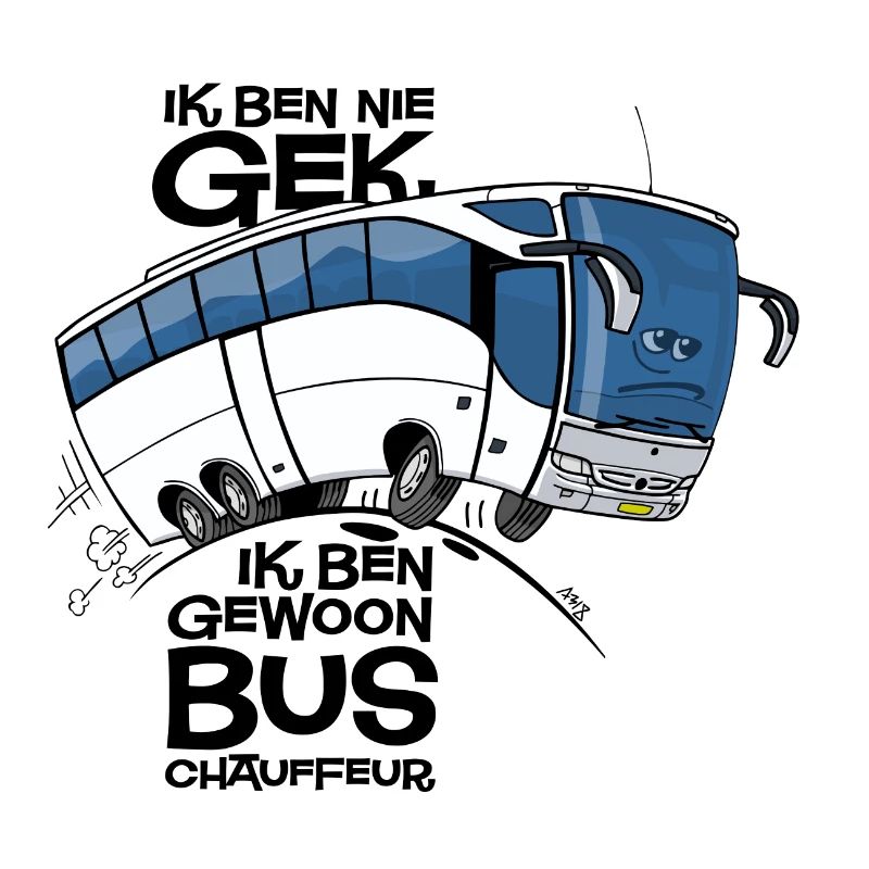 0711 Coach