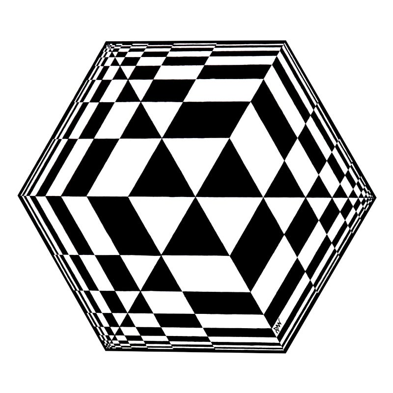 cube