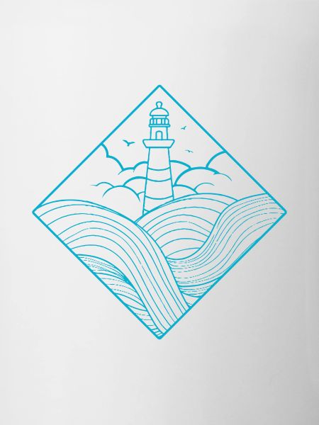 phare
