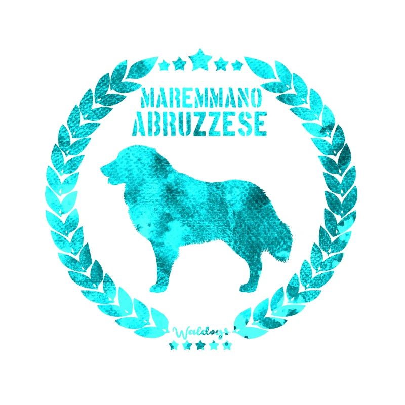 Armée de Maremman III