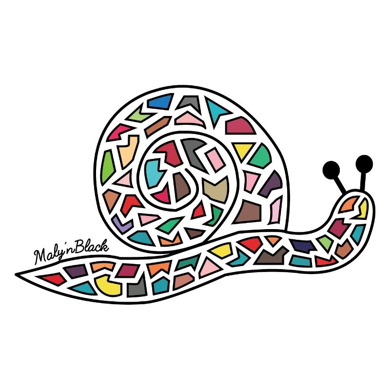 Snail