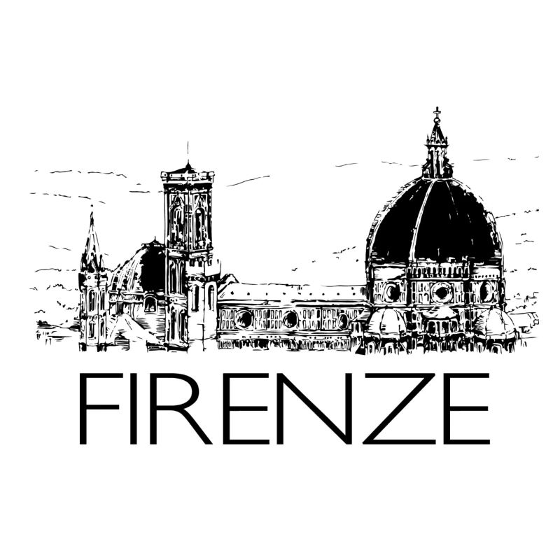 firenze