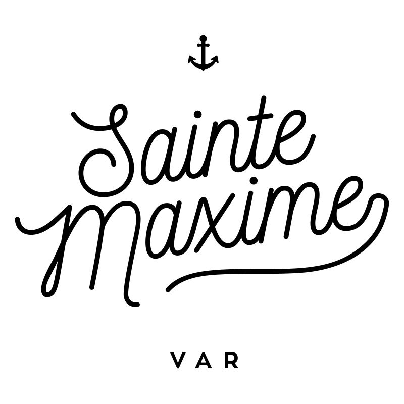 Sainte Maxime - Var